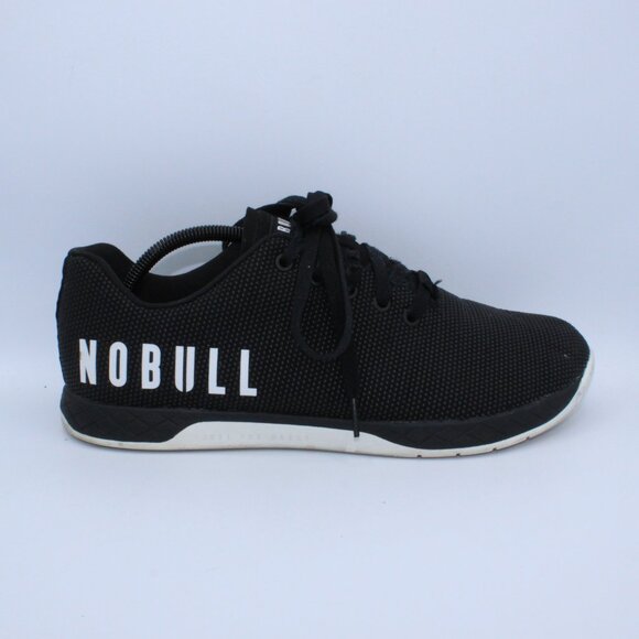 NoBull Trainers - Picture 7 of 11